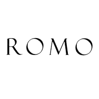 Romo